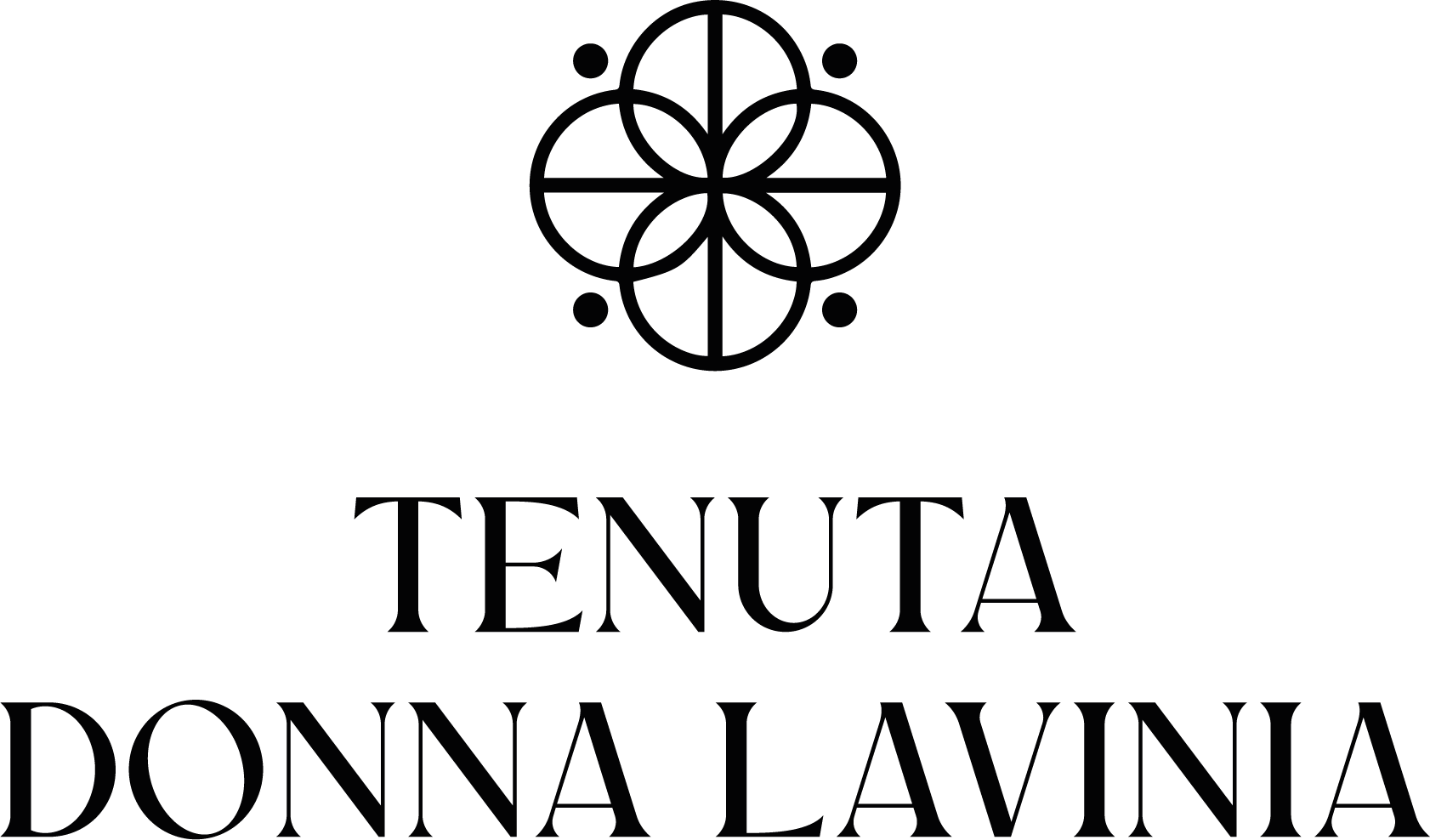 Tenuta Donna Lavinia