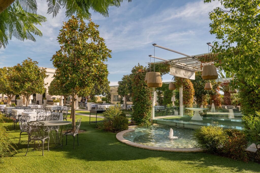 TenutaDonnaLavinia_01