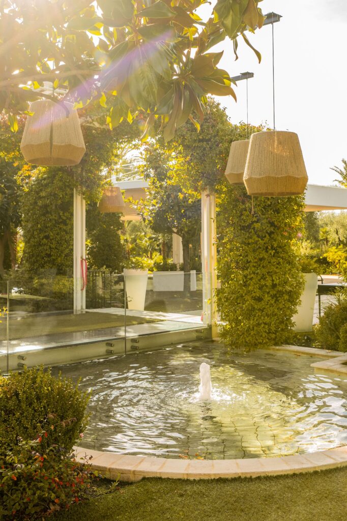 TenutaDonnaLavinia_02